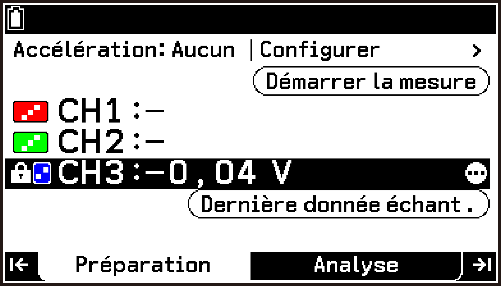 CY876_V2.1_E-CON5 _Select sensor from library_2